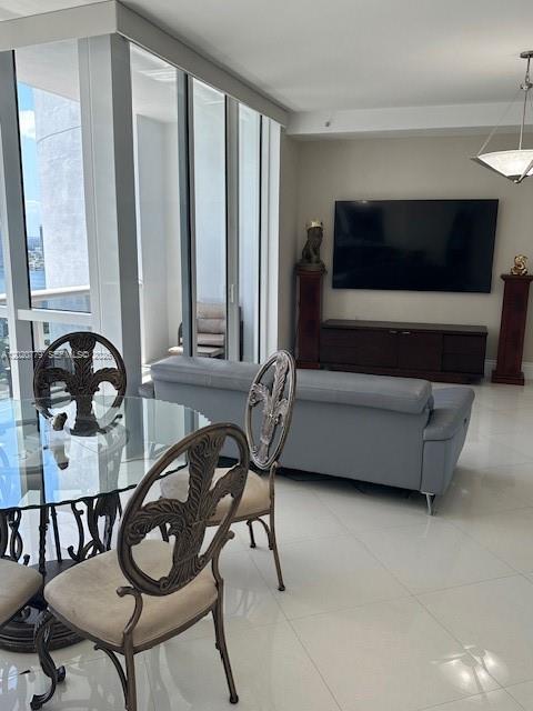18201 Collins Ave #3407 Sunny Isles Beach, FL 33160