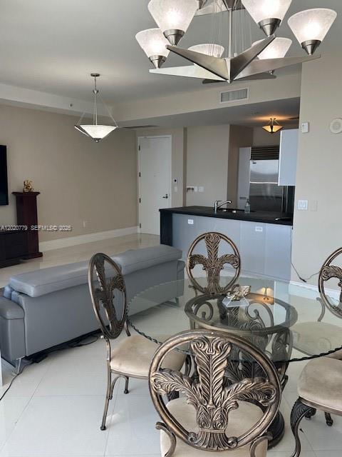 18201 Collins Ave #3407 Sunny Isles Beach, FL 33160