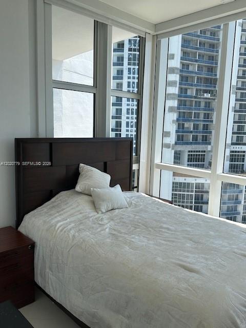 18201 Collins Ave #3407 Sunny Isles Beach, FL 33160