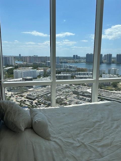 18201 Collins Ave #3407 Sunny Isles Beach, FL 33160