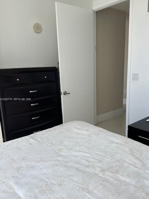 18201 Collins Ave #3407 Sunny Isles Beach, FL 33160