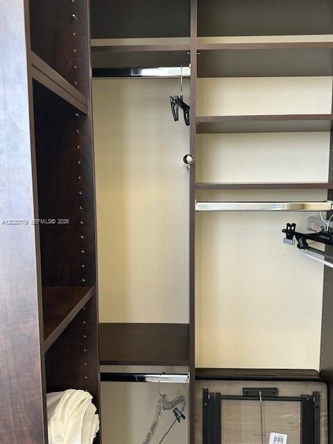 18201 Collins Ave #3407 Sunny Isles Beach, FL 33160