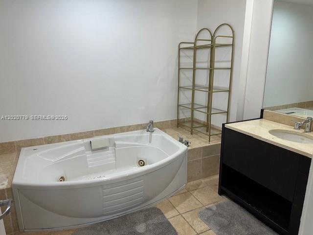 18201 Collins Ave #3407 Sunny Isles Beach, FL 33160