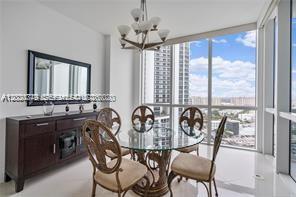 18201 Collins Ave #3407 Sunny Isles Beach, FL 33160