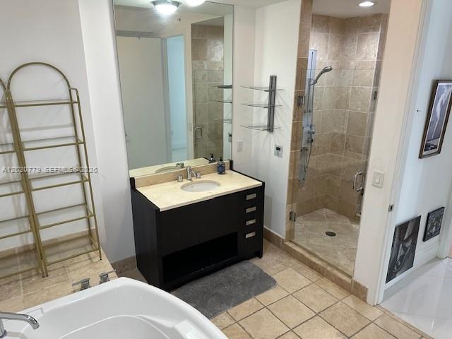 18201 Collins Ave #3407 Sunny Isles Beach, FL 33160