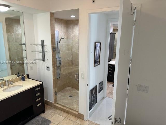 18201 Collins Ave #3407 Sunny Isles Beach, FL 33160