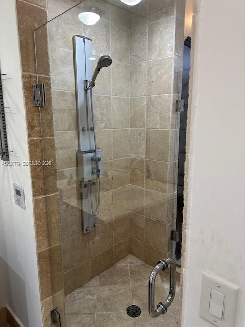 18201 Collins Ave #3407 Sunny Isles Beach, FL 33160