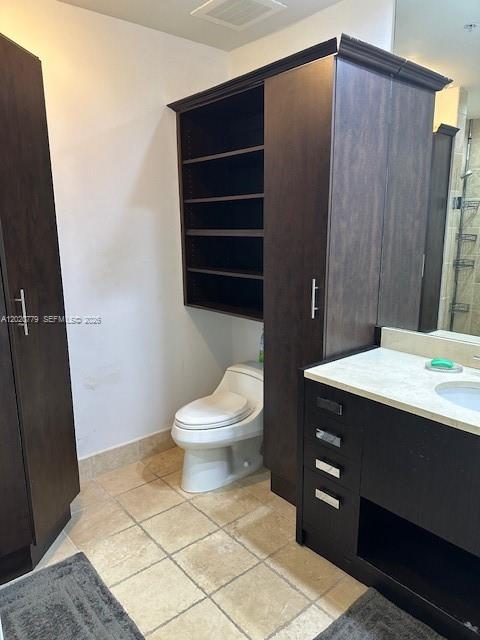 18201 Collins Ave #3407 Sunny Isles Beach, FL 33160
