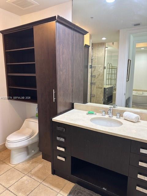 18201 Collins Ave #3407 Sunny Isles Beach, FL 33160