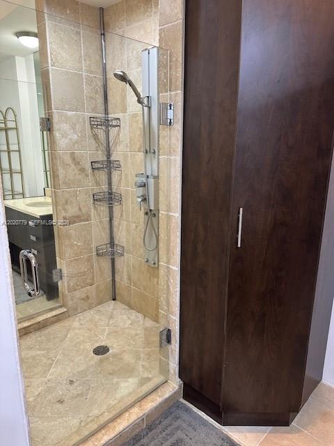 18201 Collins Ave #3407 Sunny Isles Beach, FL 33160