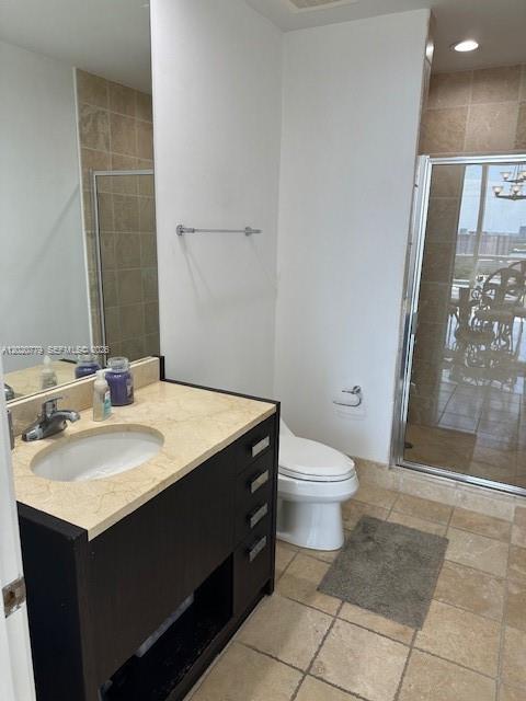 18201 Collins Ave #3407 Sunny Isles Beach, FL 33160