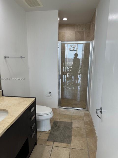 18201 Collins Ave #3407 Sunny Isles Beach, FL 33160