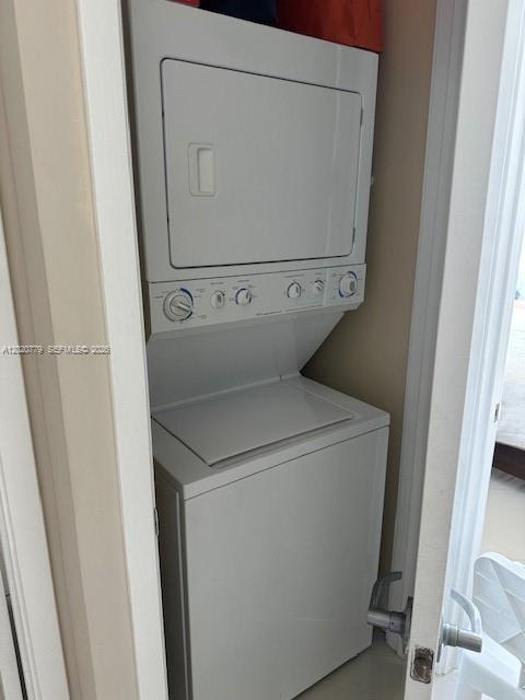 18201 Collins Ave #3407 Sunny Isles Beach, FL 33160