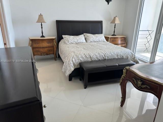 18201 Collins Ave #3407 Sunny Isles Beach, FL 33160