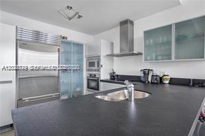 18201 Collins Ave #3407 Sunny Isles Beach, FL 33160