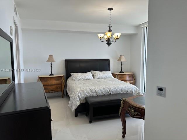 18201 Collins Ave #3407 Sunny Isles Beach, FL 33160