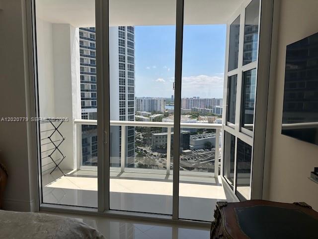 18201 Collins Ave #3407 Sunny Isles Beach, FL 33160