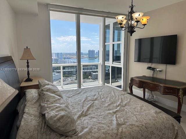 18201 Collins Ave #3407 Sunny Isles Beach, FL 33160