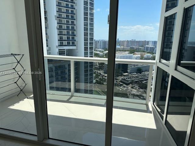 18201 Collins Ave #3407 Sunny Isles Beach, FL 33160