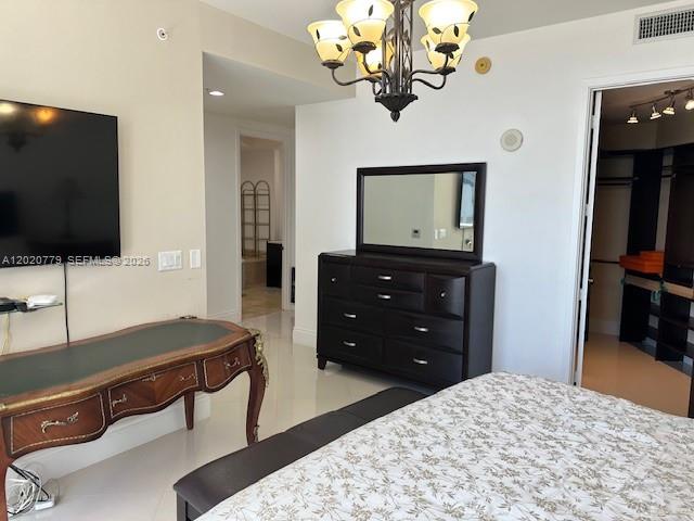 18201 Collins Ave #3407 Sunny Isles Beach, FL 33160