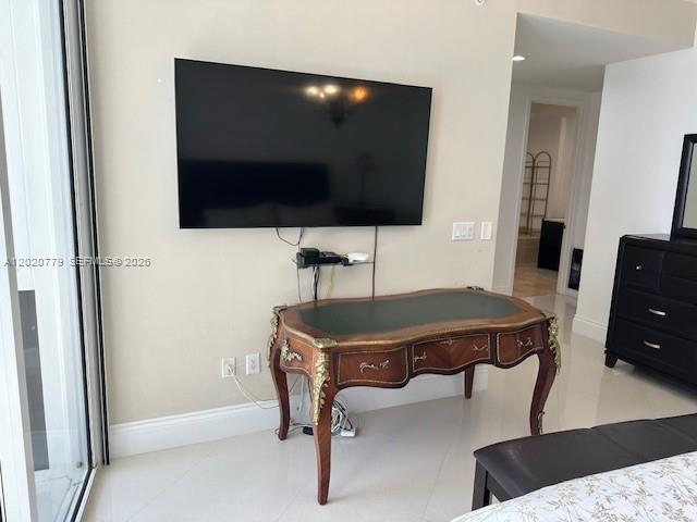 18201 Collins Ave #3407 Sunny Isles Beach, FL 33160