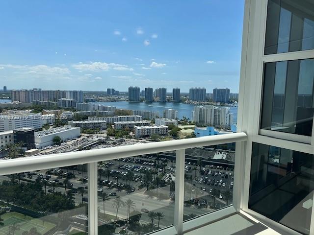 18201 Collins Ave #3407 Sunny Isles Beach, FL 33160