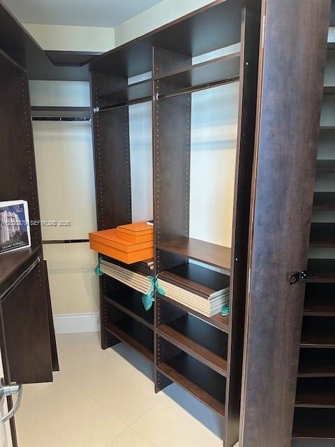 18201 Collins Ave #3407 Sunny Isles Beach, FL 33160