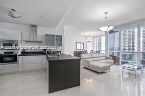 18201 Collins Ave #3407 Sunny Isles Beach, FL 33160