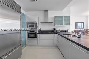 18201 Collins Ave #3407 Sunny Isles Beach, FL 33160