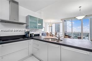 18201 Collins Ave #3407 Sunny Isles Beach, FL 33160