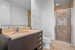 18201 Collins Ave #3407 Sunny Isles Beach, FL 33160