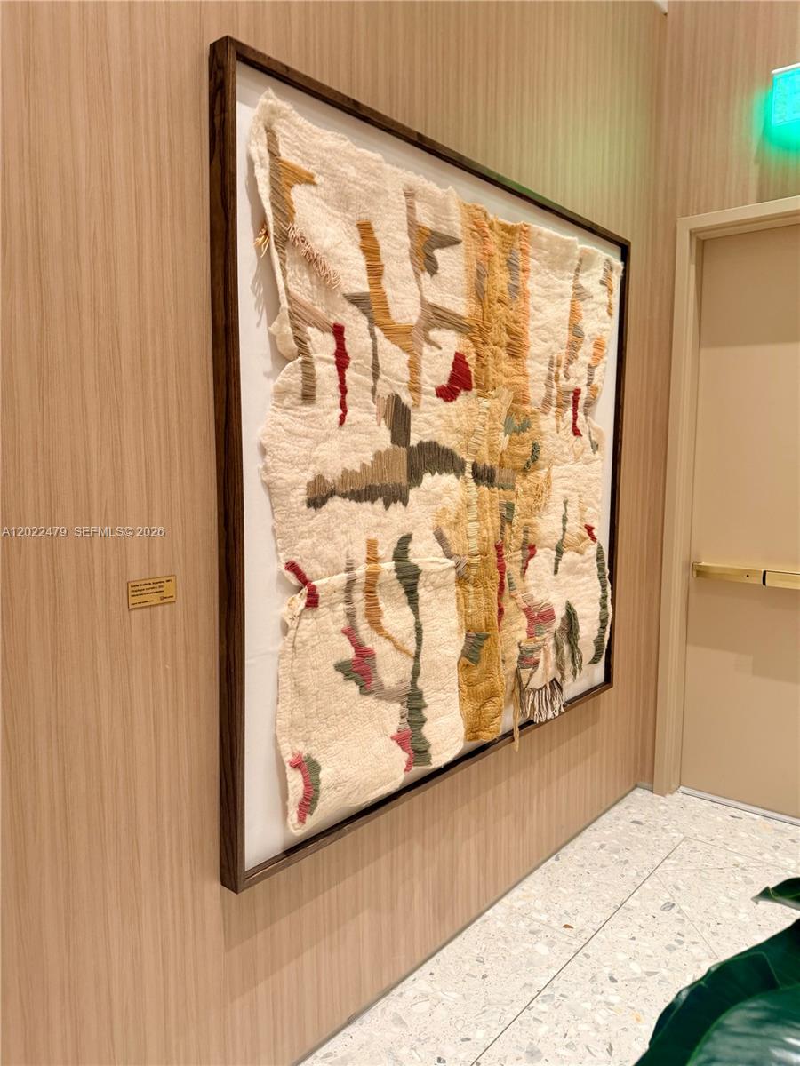 77 SE 5st #2306 Miami, FL 33131