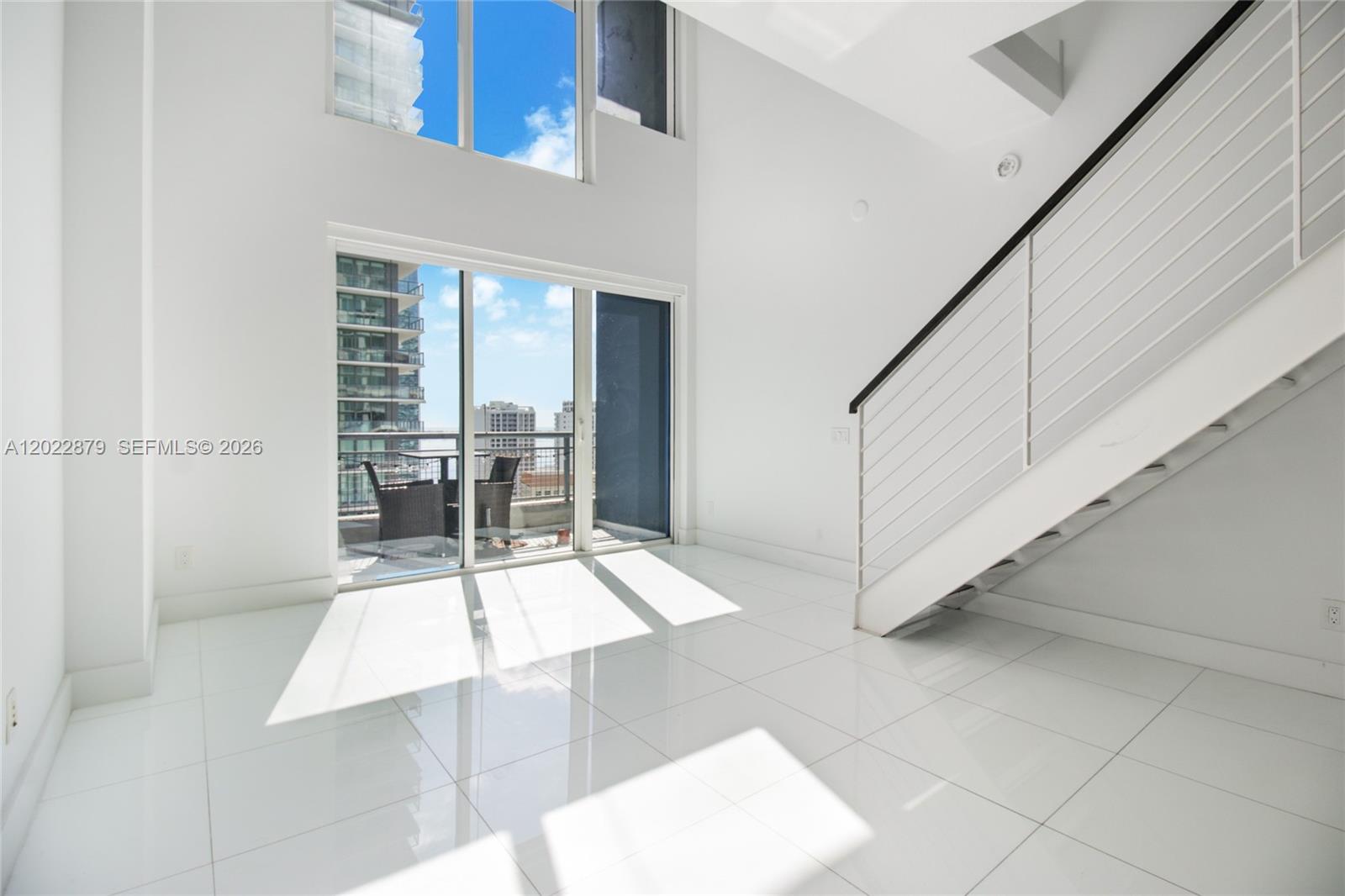 60 SW 13th St #2208