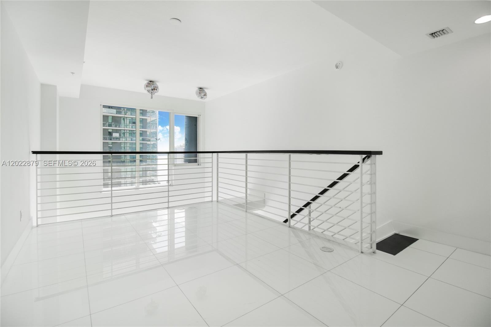 image Infinity at Brickell9