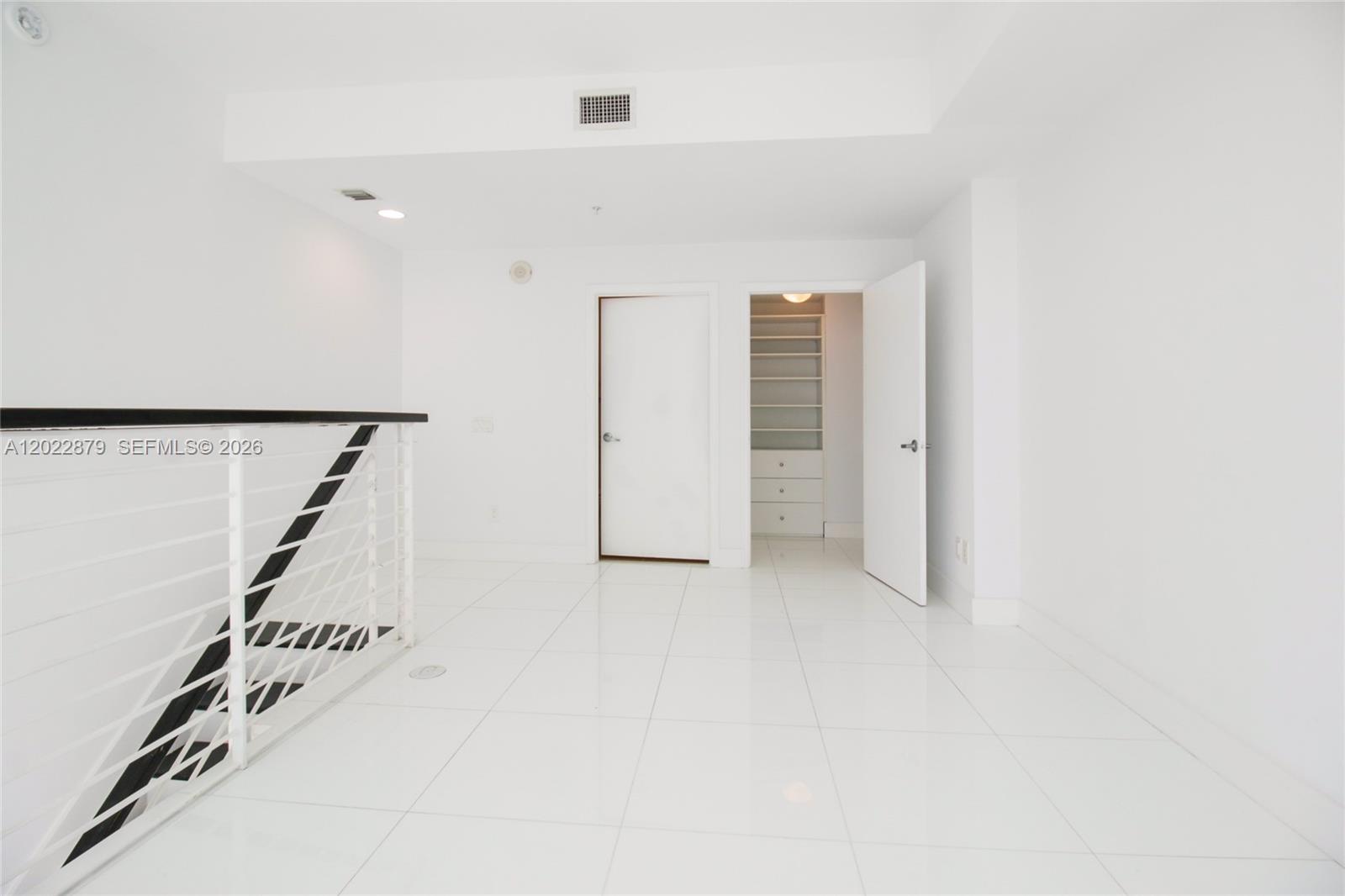 image Infinity at Brickell10