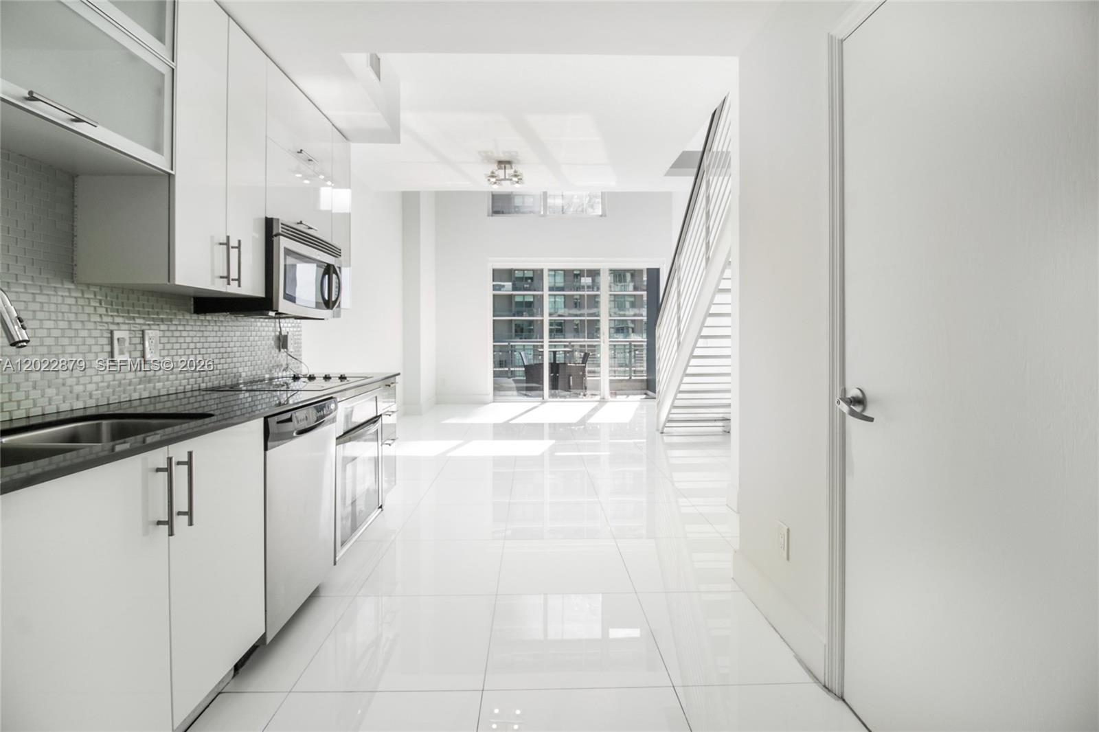 image Infinity at Brickell1