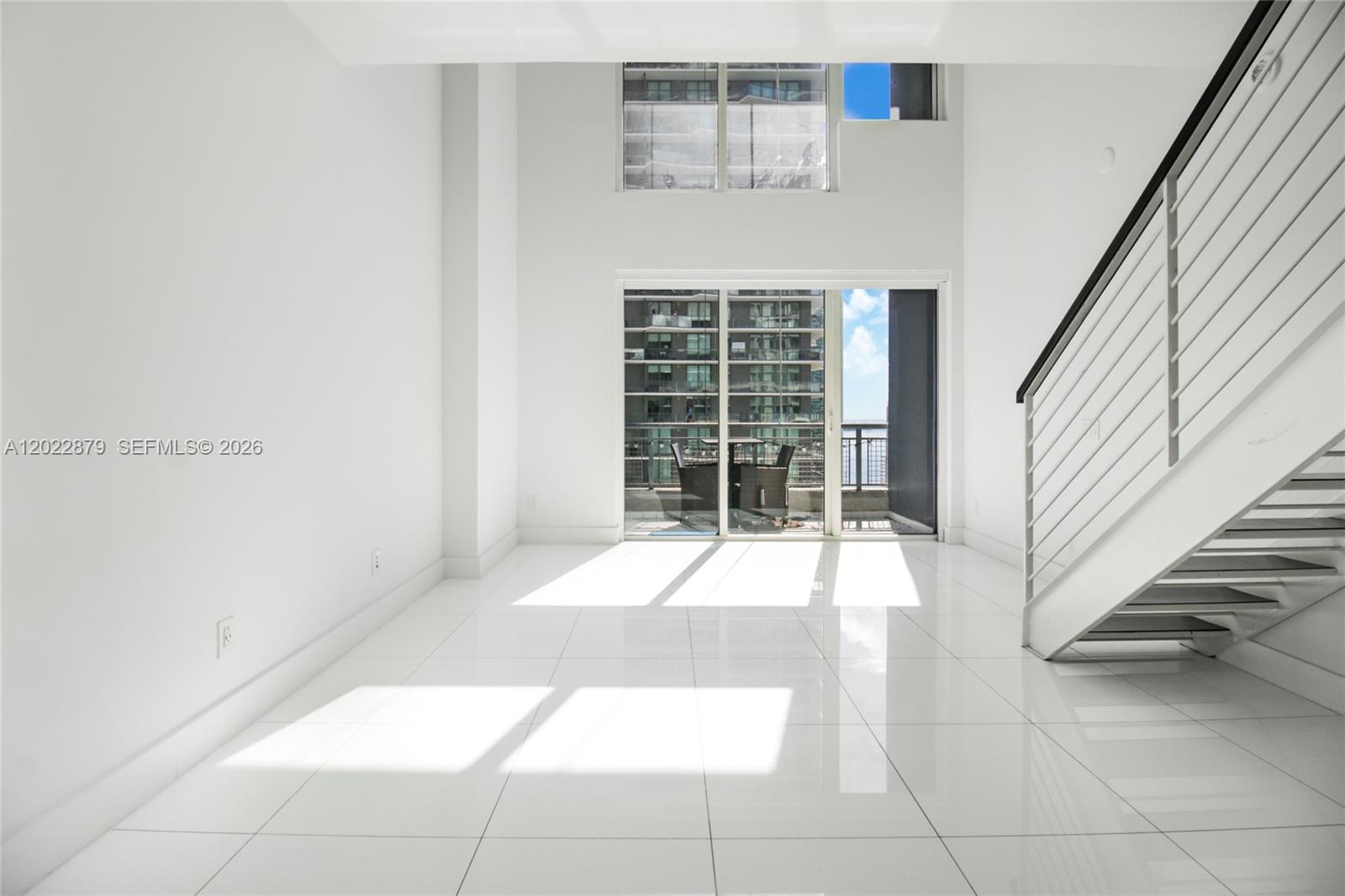 image Infinity at Brickell2