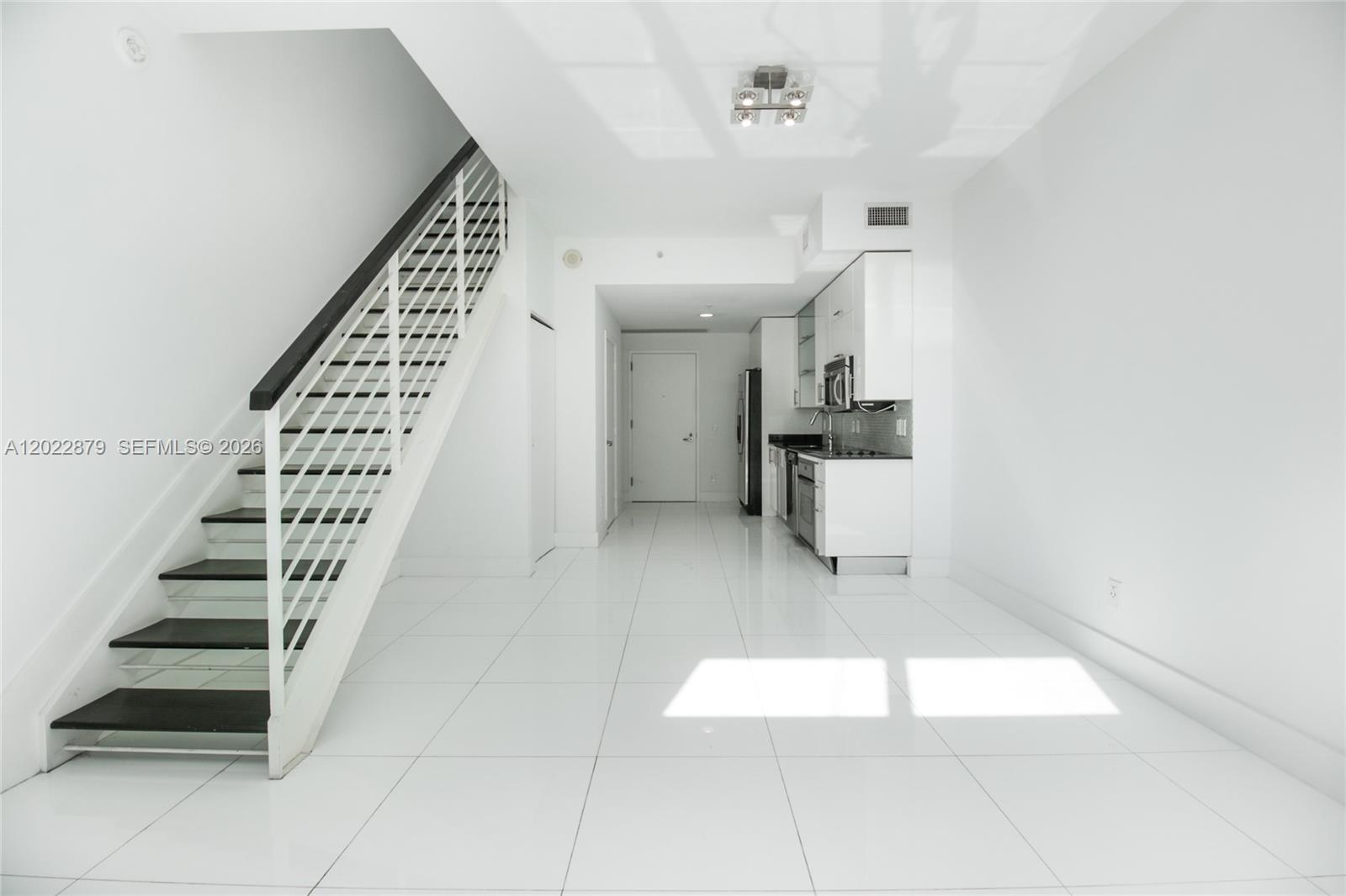 image Infinity at Brickell3