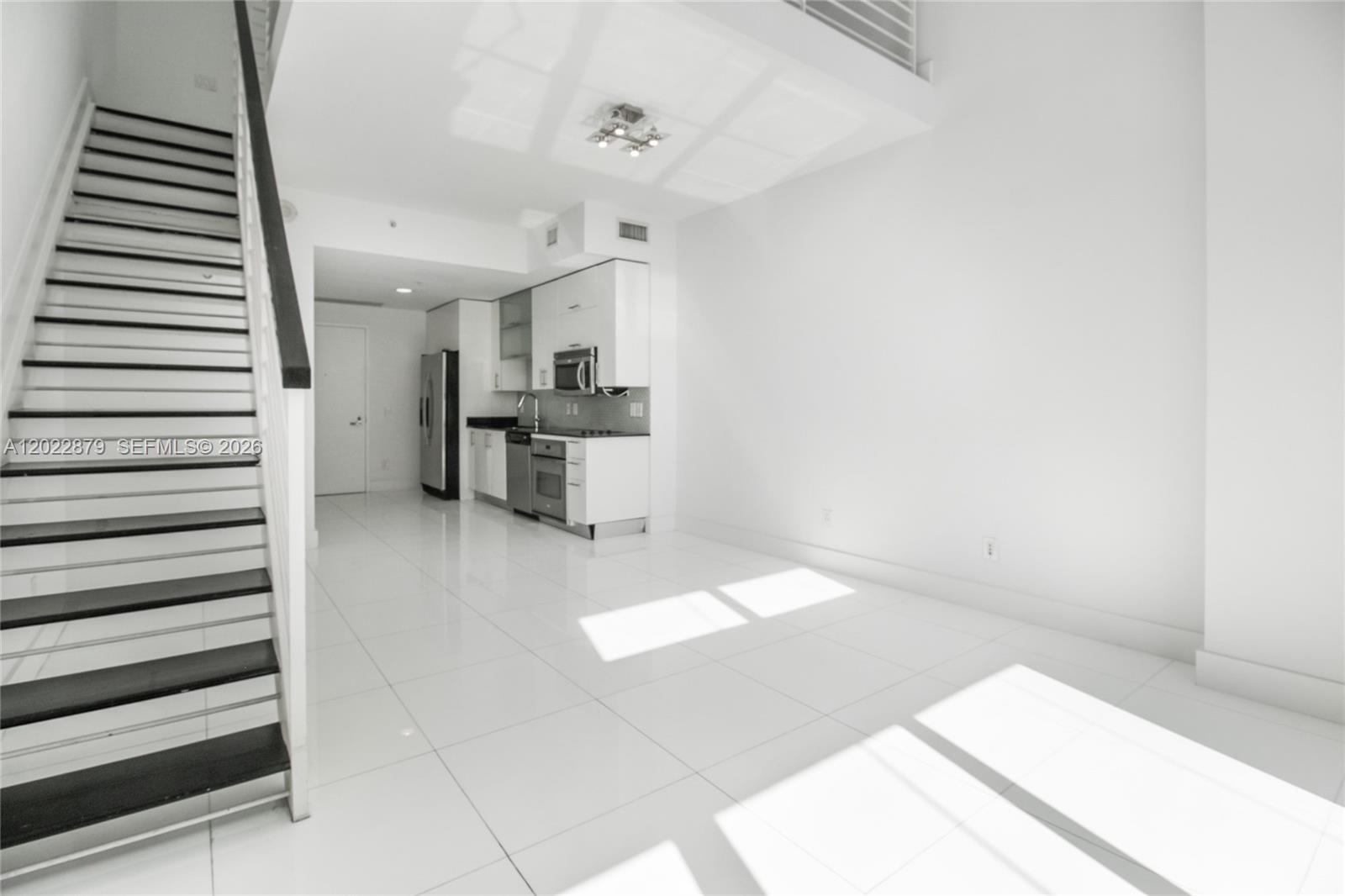 image Infinity at Brickell4