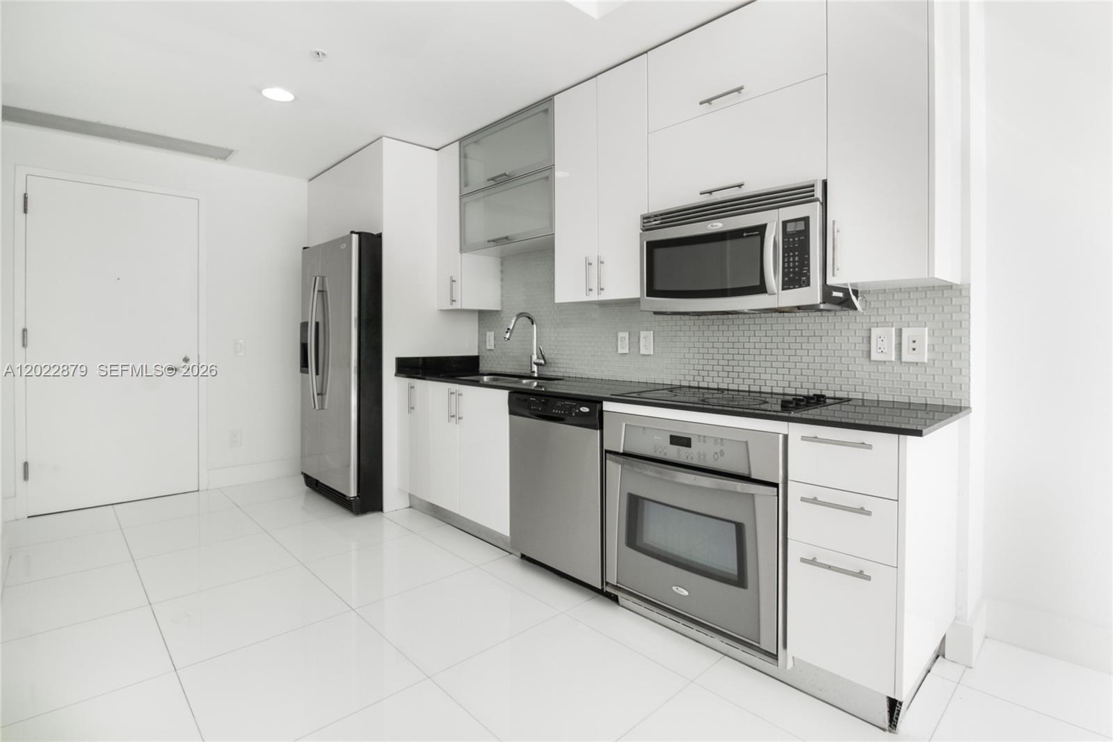 image Infinity at Brickell5