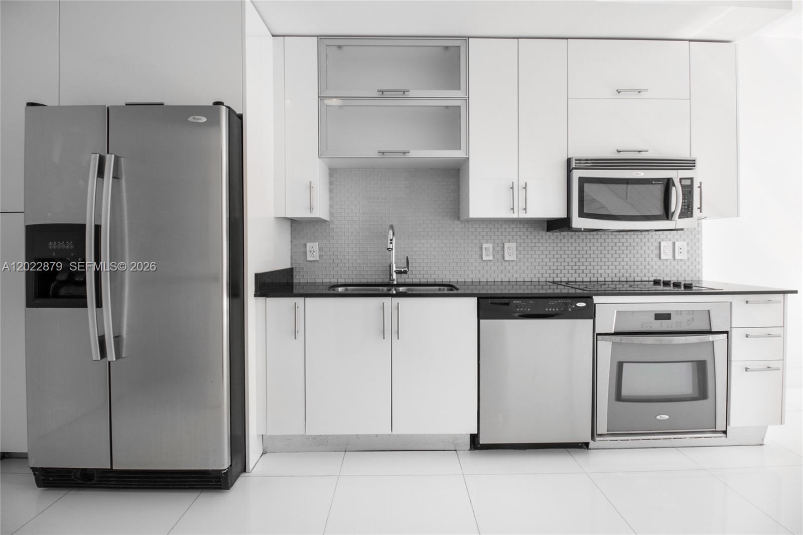 image Infinity at Brickell6