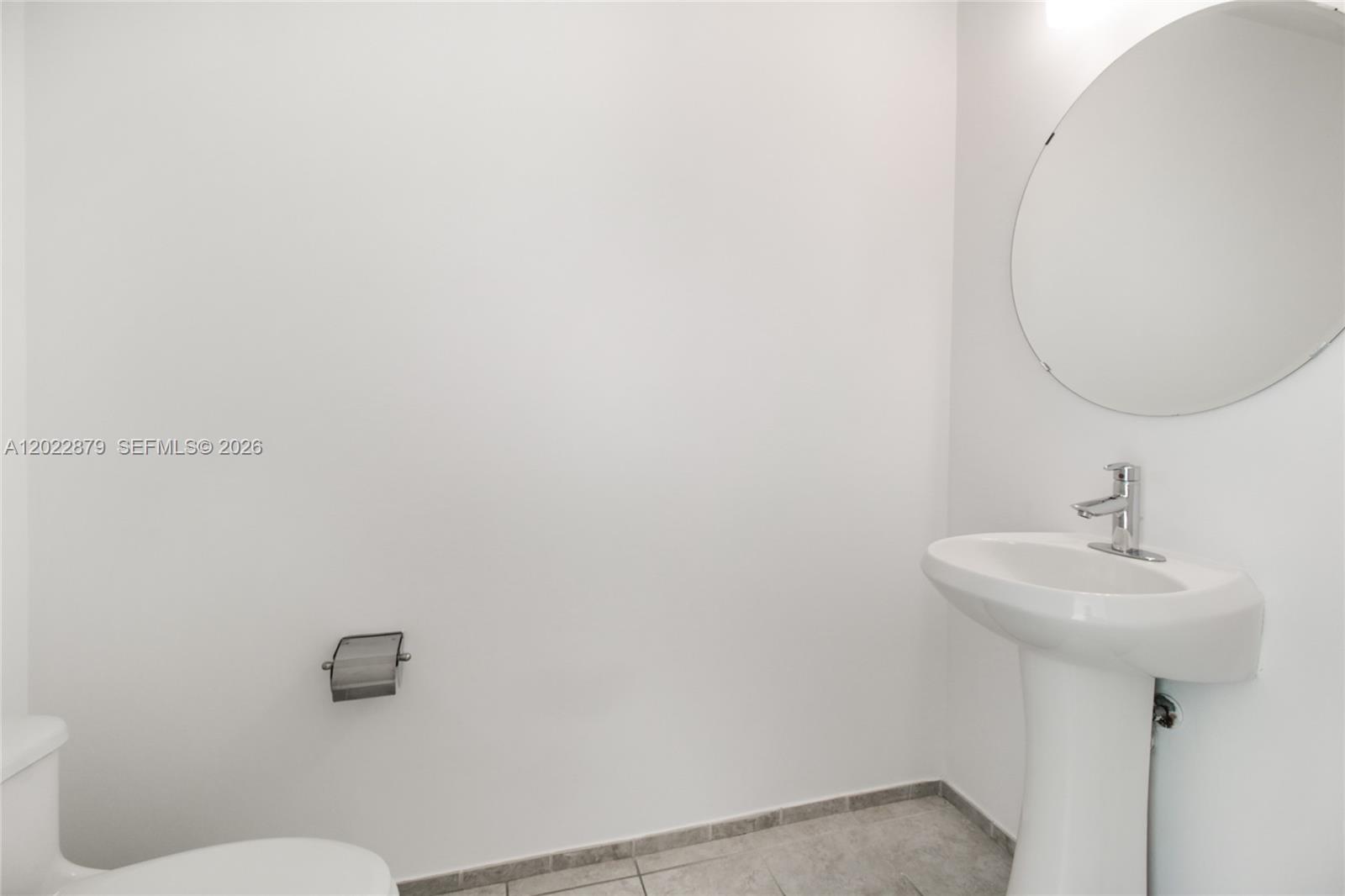 image Infinity at Brickell7