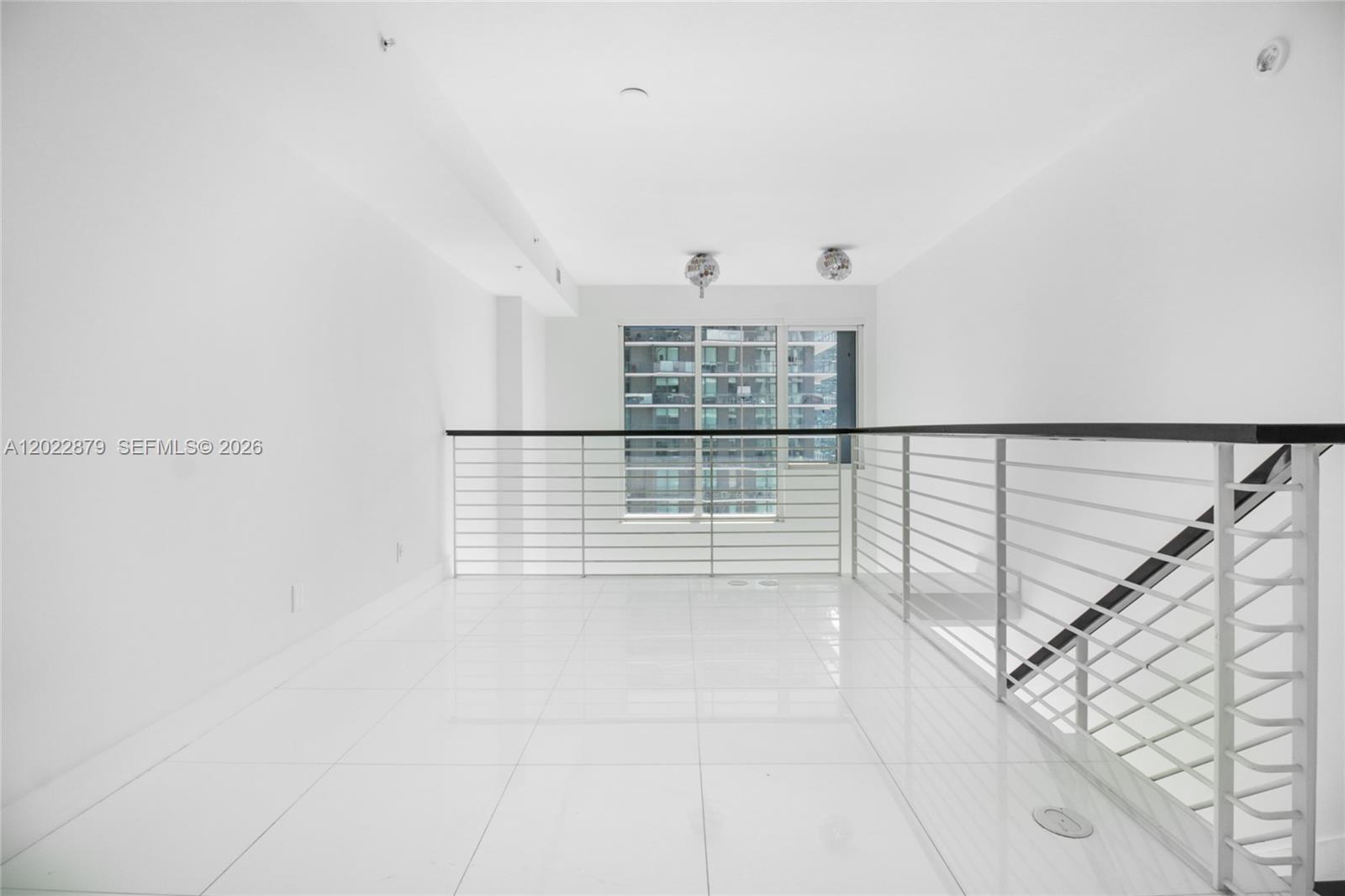 image Infinity at Brickell8