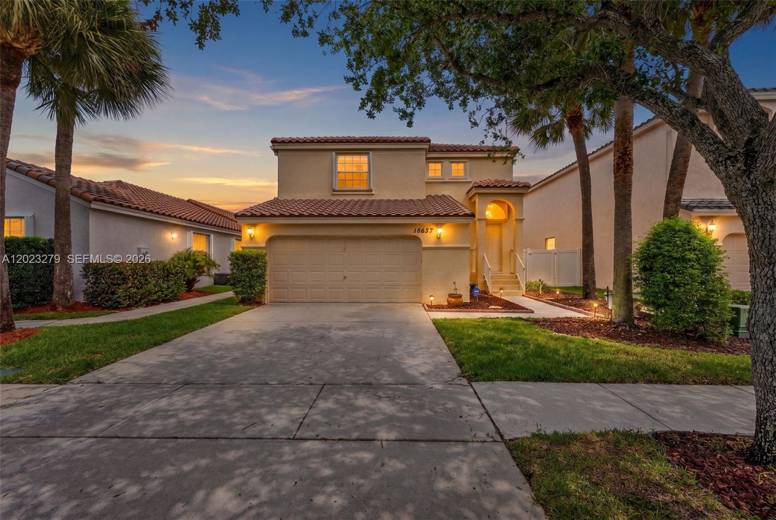 15657 NW 12th Mnr