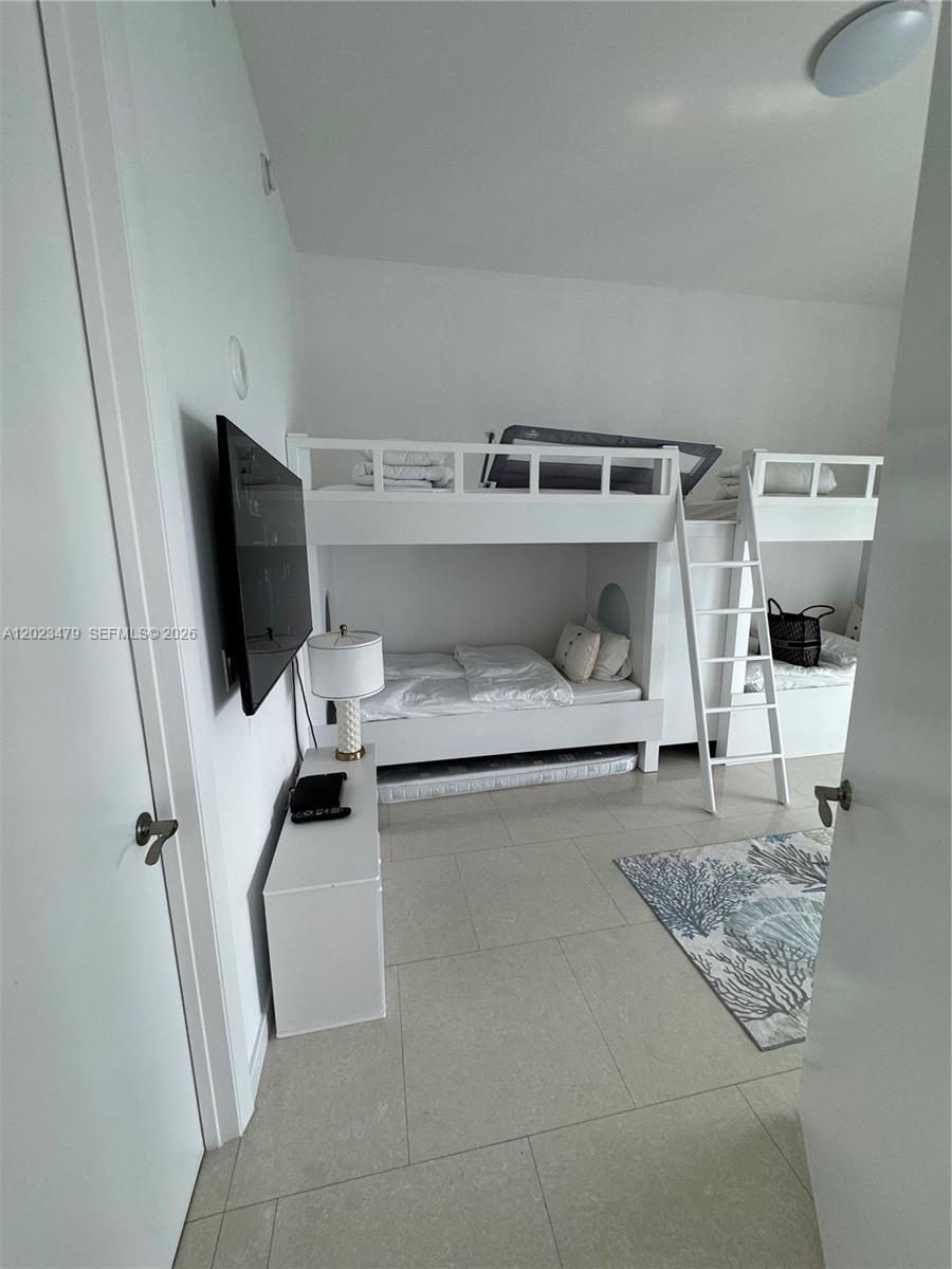 16001 Collins Ave #4006 Sunny Isles Beach, FL 33160