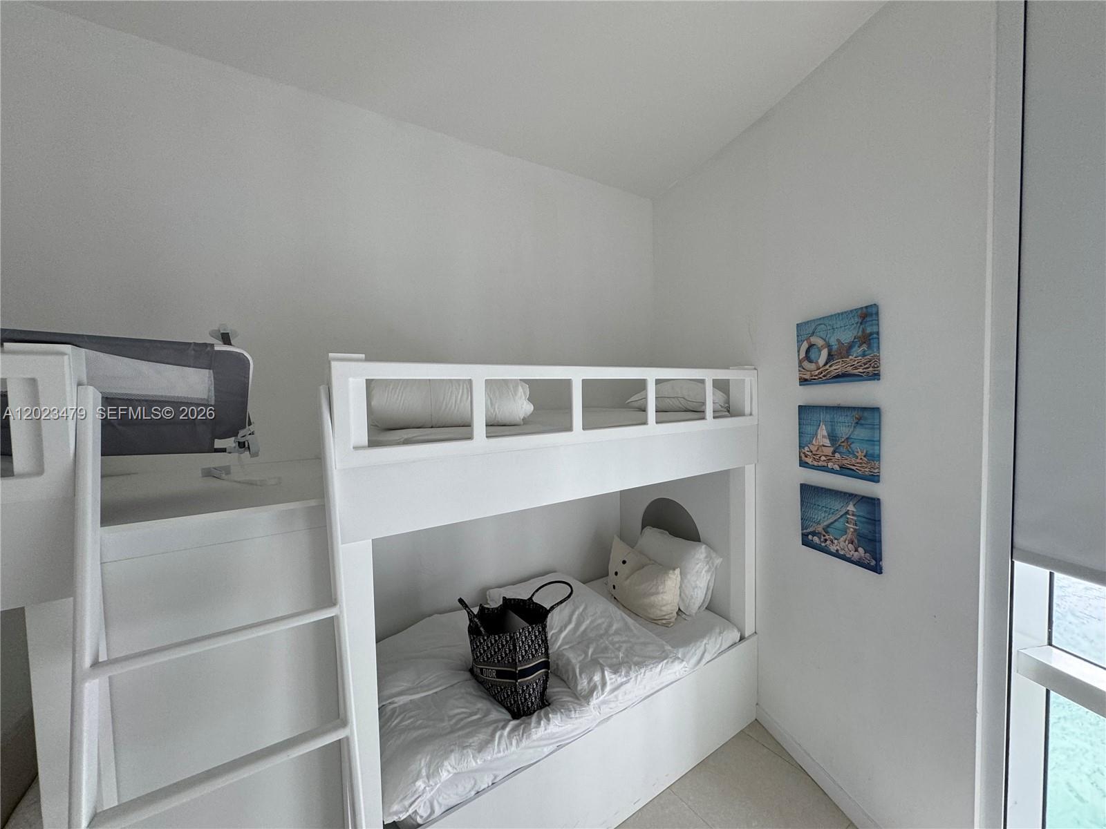 16001 Collins Ave #4006 Sunny Isles Beach, FL 33160