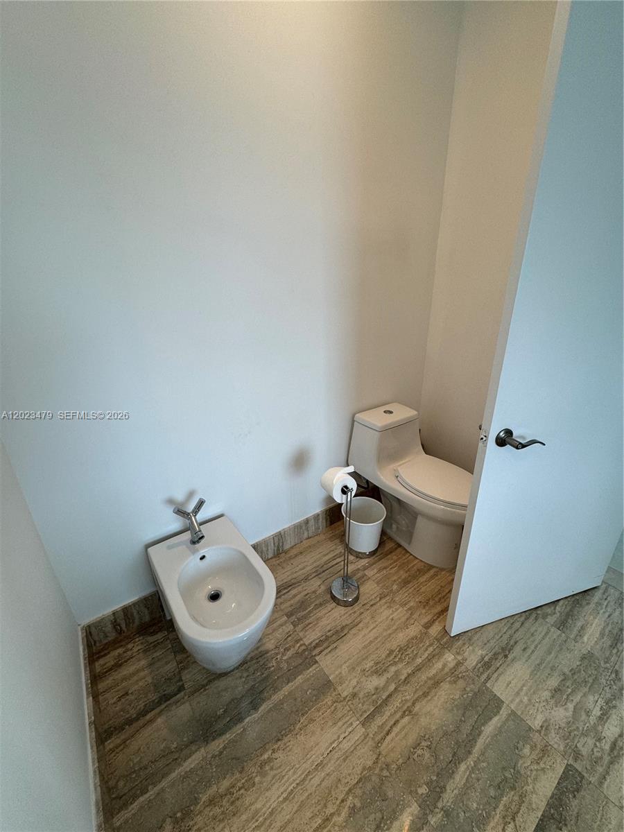16001 Collins Ave #4006 Sunny Isles Beach, FL 33160