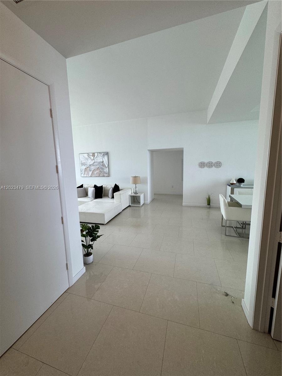 16001 Collins Ave #4006 Sunny Isles Beach, FL 33160