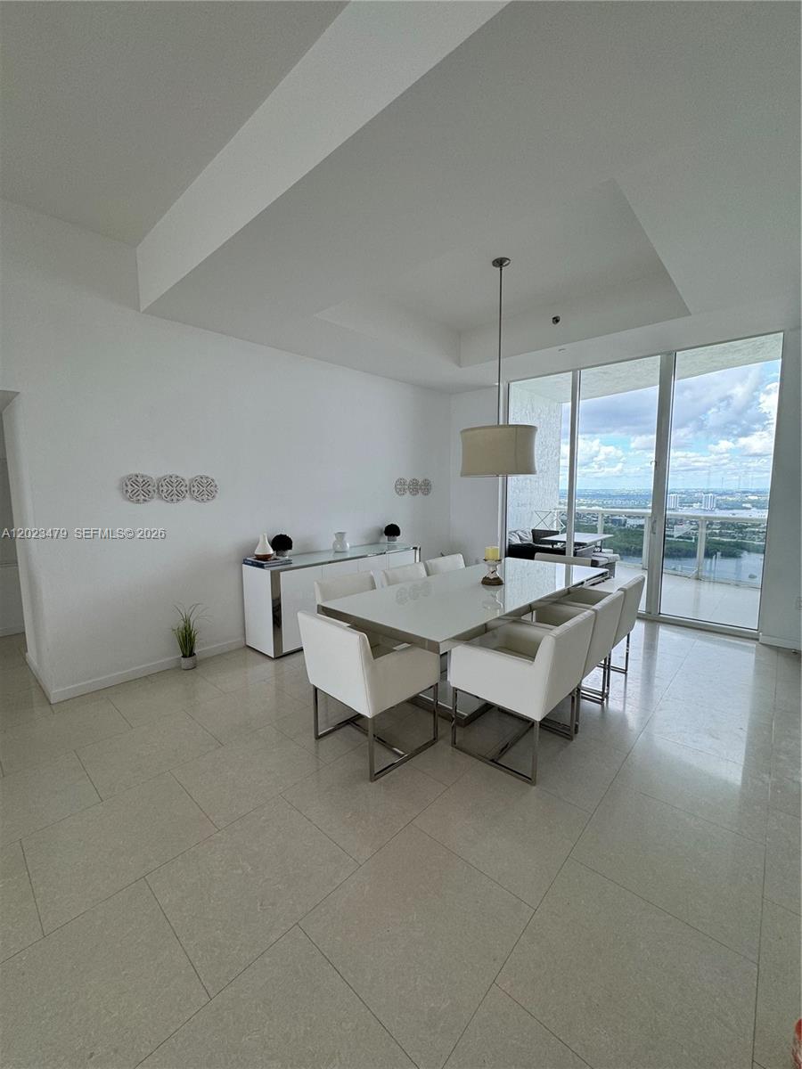 16001 Collins Ave #4006 Sunny Isles Beach, FL 33160