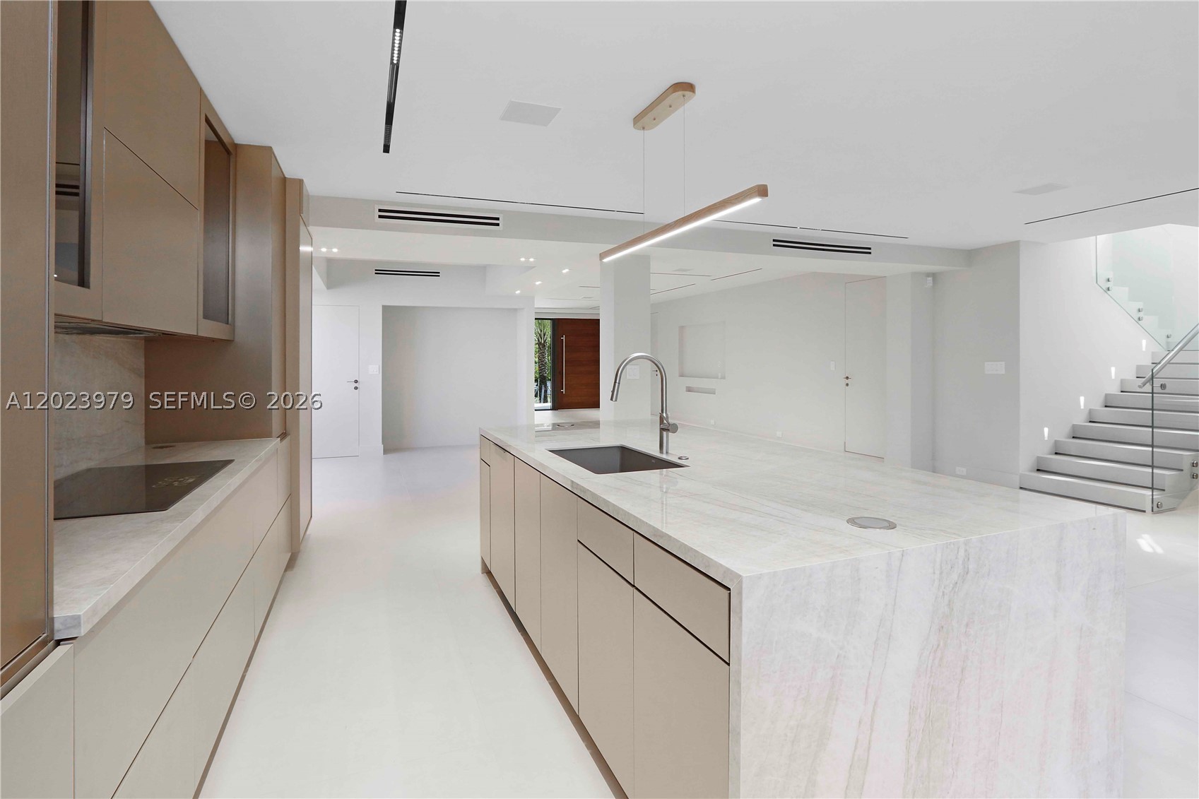 330 SW 19th Rd Miami, FL 33129